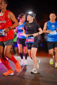 BIB: 1541, 45212
                            <button type="button" onclick="openModal(21568840)" class="btn btn-primary btn-sm float-right btn-popup" data-toggle="modal" data-target=".modal-high-quality">
                        <i class="fas fa-shopping-cart"></i> Add to Cart
                    </button>
                                            <button type="button" onclick="isThisMe(21568840, true)" class="btn btn-success btn-sm float-right btn-popup btn-isme hidden" data-toggle="tooltip" data-placement="bottom" title="นี่คือรูปของคุณใช่ไหม คลิกที่นี่เพื่อเอาเข้าอัลบั้ม">
                        <i class="fas fa-plus"></i> Add to album
                    </button>
                    <button type="button" onclick="isThisMe(21568840, false)" class="btn btn-warning btn-sm float-right btn-popup btn-isnotme hidden">
                        <i class="fas fa-ban"></i> Remove from album
                    </button>